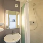 ホテル Poitiers 1 Futuroscope シャッスヌイユ・デュ・ポワト