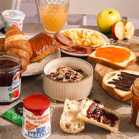 Poitiers 1 Futuroscope Chasseneuil-du-Poitou