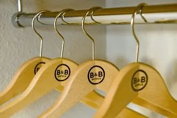 Poitiers 1 Futuroscope Hotel 2*