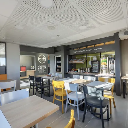 Poitiers 1 Futuroscope Hotel