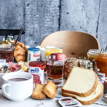 Poitiers 1 Futuroscope