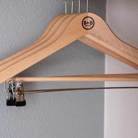 Poitiers 1 Futuroscope Hotel