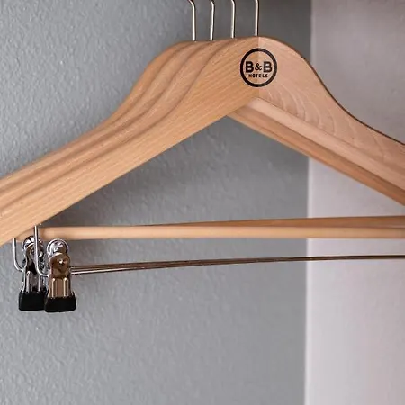 Szálloda Poitiers 1 Futuroscope Chasseneuil-du-Poitou