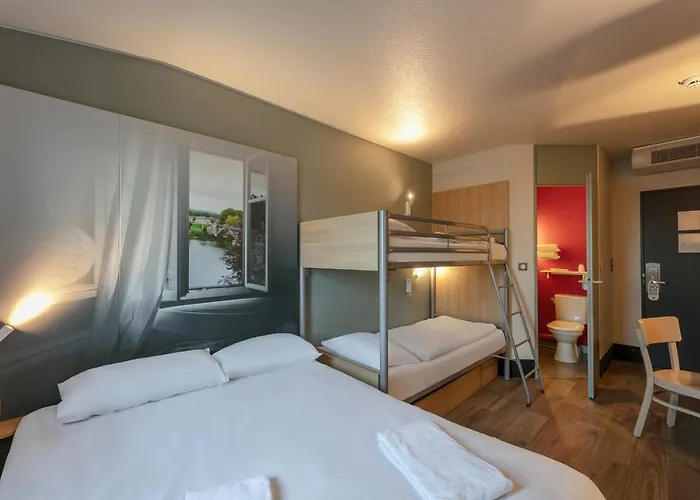 Poitiers 1 Futuroscope