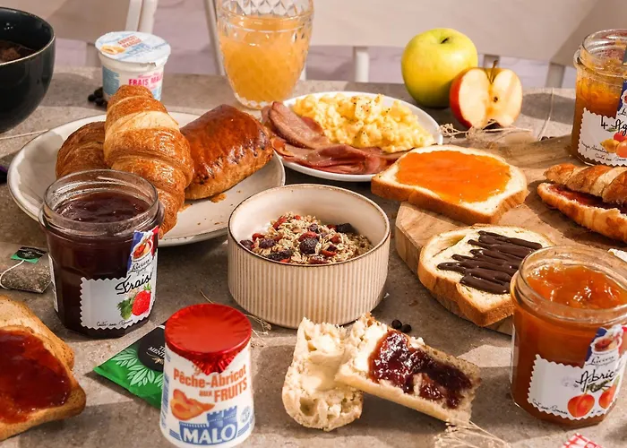 Poitiers 1 Futuroscope Chasseneuil-du-Poitou