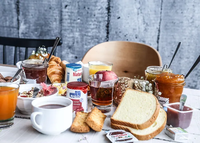 Poitiers 1 Futuroscope