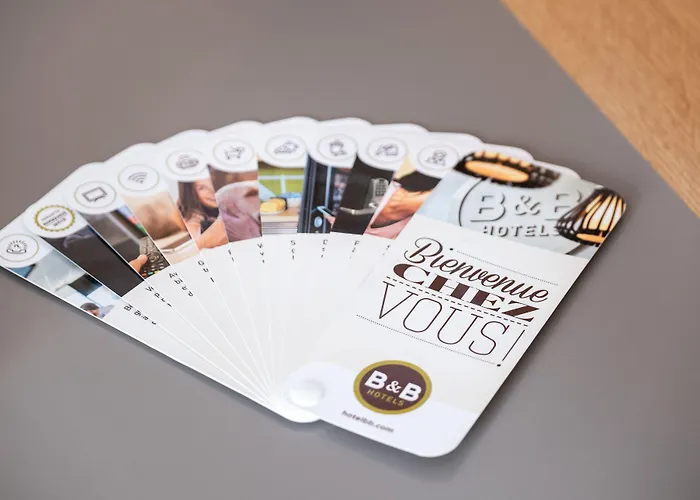 Poitiers 1 Futuroscope Hotel Chasseneuil-du-Poitou