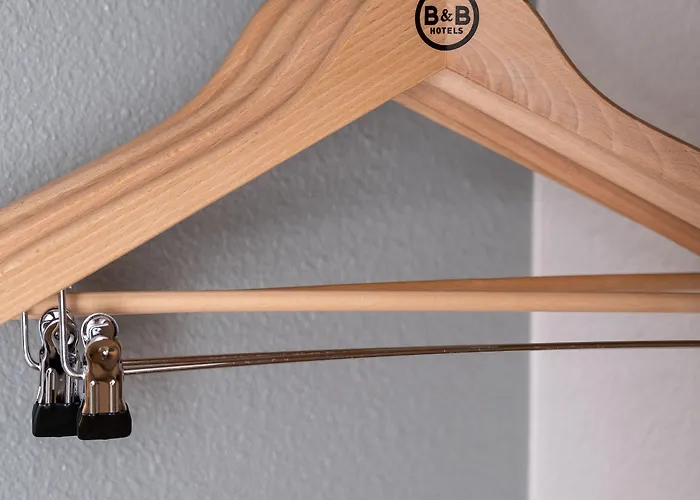 Poitiers 1 Futuroscope Hotel