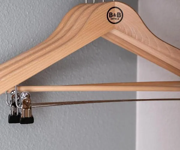 Hotel Poitiers 1 Futuroscope Chasseneuil-du-Poitou